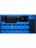 HELIX Limited Edition Blue, зображення 1